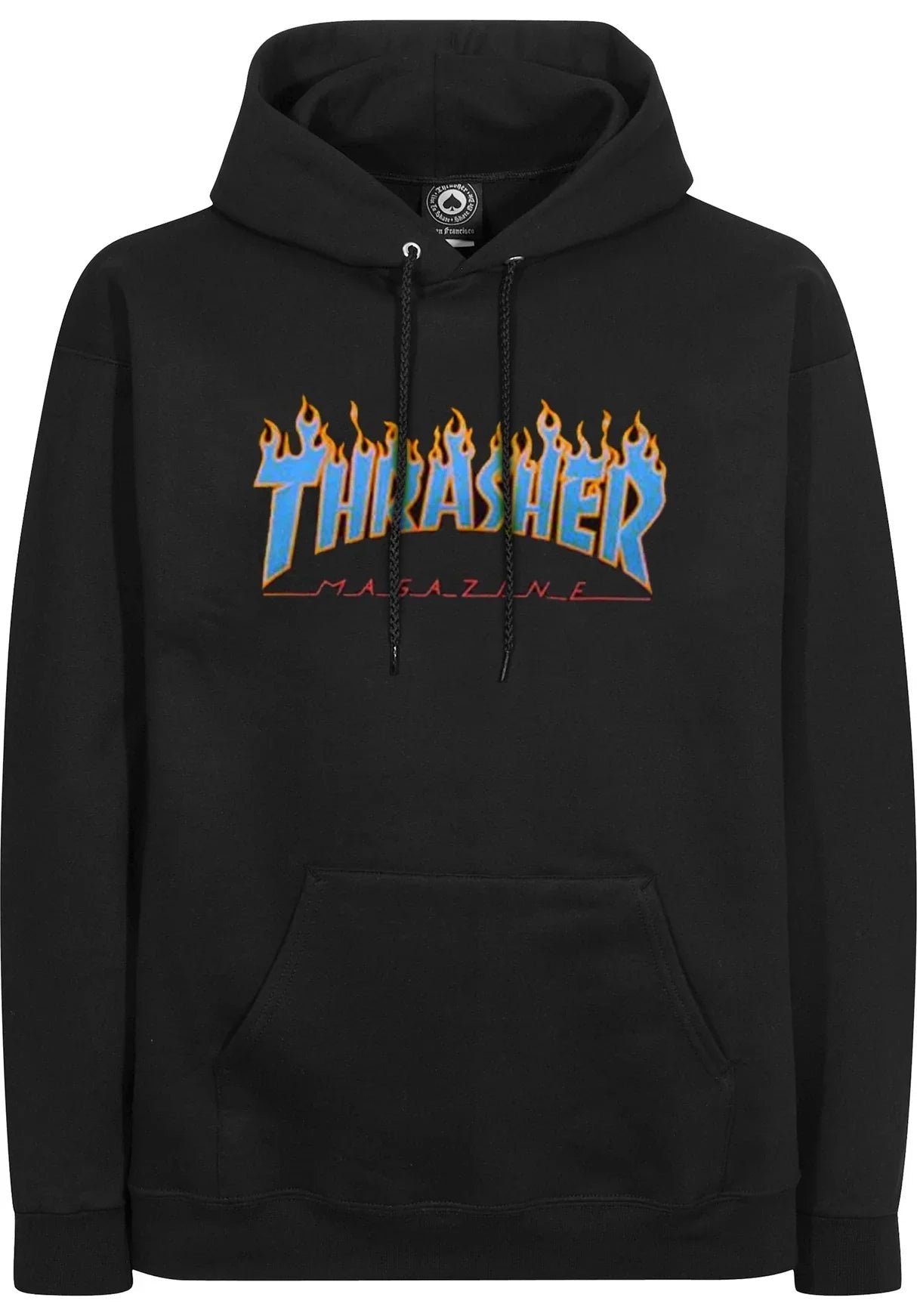 Thrasher_Hoodie-1 Thrasher Hoodie