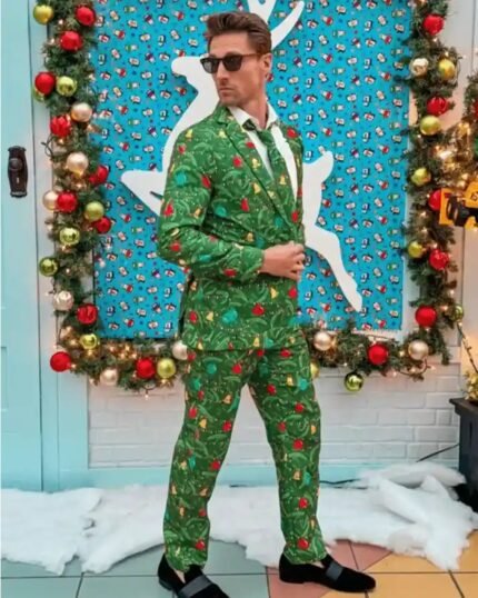 Three-Wisest-Men-2025-Christmas-Green-Suit