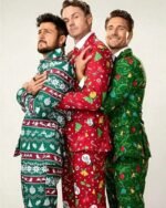 Three-Wisest-Men-2025-Christmas-MultiColor-Suits
