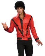 Thriller-Michael-Jackson-Costume-Men