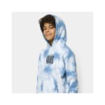Tie Dye Hoodie Buy