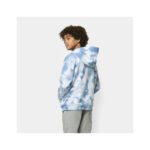 Tie Dye Hoodie For Sale