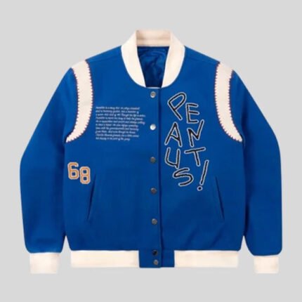 Tier_Franklin_Armstrong_Varsity_Jacket