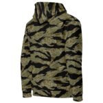 Tiger_Stripe_Camo_Hoodie_For_Men_And_Women