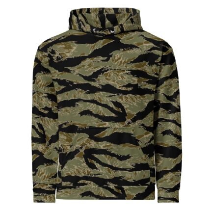Tiger_Stripe_Camo_Hoodie_Sale