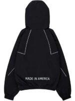 Timoth?e Chalamet Marty Supreme Jacket - Image 4