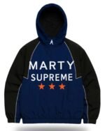Timothee-Chalamet-Marty-Supreme-Jacket