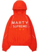 Timoth?e Chalamet Marty Supreme Jacket - Image 5