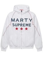 Timoth?e Chalamet Marty Supreme Jacket - Image 9