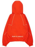 Timoth?e Chalamet Marty Supreme Jacket - Image 6