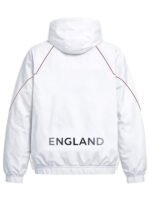 Timoth?e Chalamet Marty Supreme Jacket - Image 10