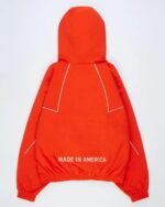 Timothee Chalamet Marty Supreme Jacket