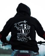 Tokyo-Revengers-Black-Dragon-Jacket-BackView