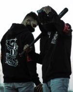 Tokyo-Revengers-Black-Dragon-Zipper-Jacket-Sale