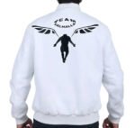 Tokyo Revengers Valhalla Jacket - Image 3
