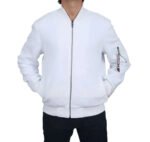 Tokyo Revengers Valhalla Jacket