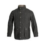 Tom Beckbe Jacket For Sale
