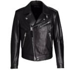 Tom Ford Leather Jacket