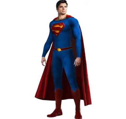 Tom_Welling_Superman_Suit_For_Sale