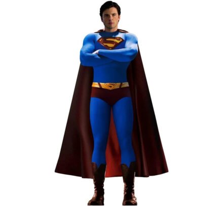 Tom_Welling_Superman_Suit