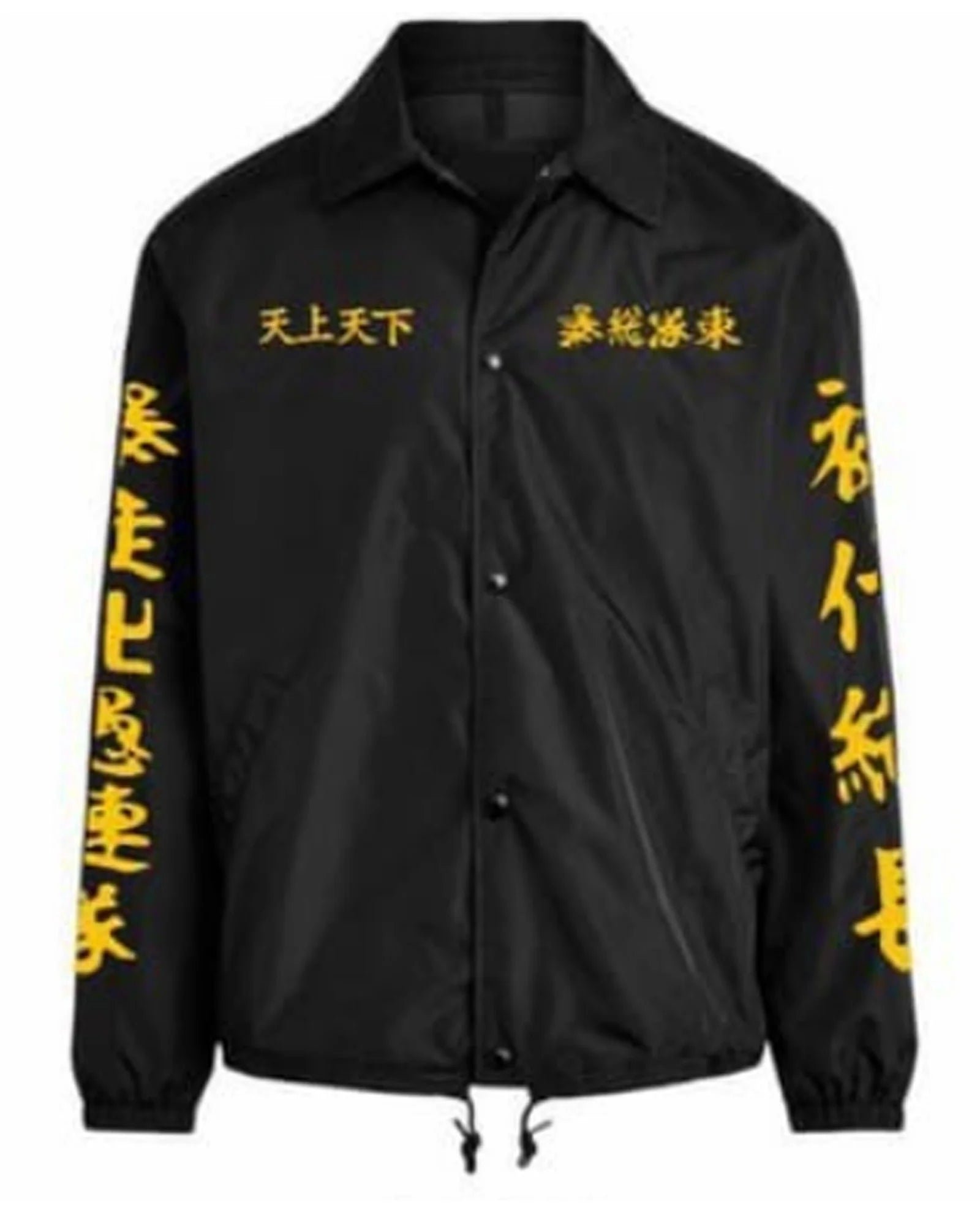 Toman-Tokyo-Revengers-Jacket Toman-Tokyo-Revengers-Jacket