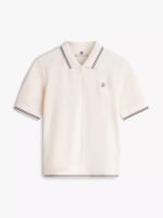 Tommy-Hilfiger-Stretch-Pique-Zip-Up-Polo