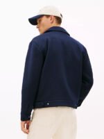 Tommy-Hilfiger-Wool-Blend-Zip-Jacket-Back
