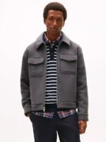 Tommy-Hilfiger-Wool-Blend-ZipUp-Jacket