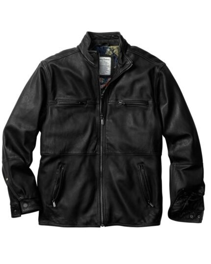 Tommy Bahama Jacket