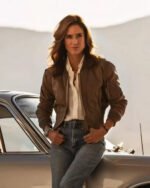Top-Gun-Maverick-Penny-Benjamin-Gun-Jacket
