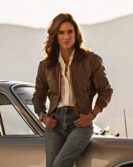 Top-Gun-Maverick-Penny-Benjamin-Gun-Jacket