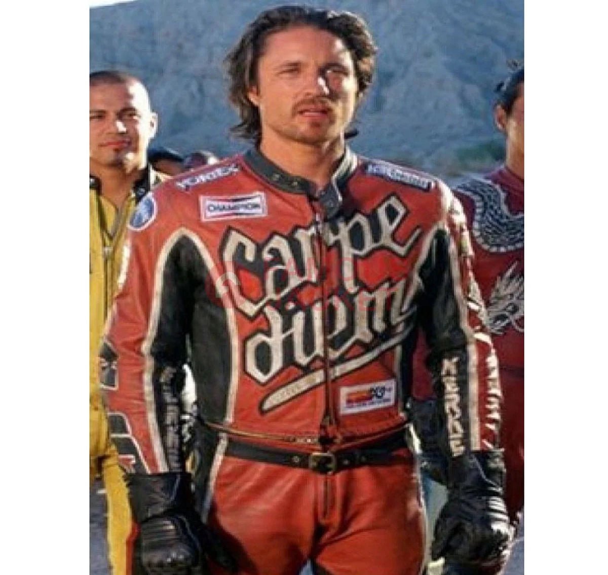 Torque_Ford_Biker_Leather_Jacket Torque_Ford_Biker_Leather_Jacket