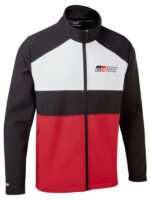 Toyota Racing Jacket - Image 3