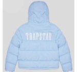 Trapstar-Puffer-Jacket-Blue