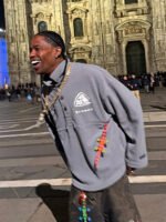 Travis-Scott-Cactus-Plant-Flea-Market-x-Nike-ACG-Sweatshirt