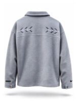 Travis-Scott-Nike-ACG-x-CPFM-Long-Sleeve-Polo-Shirt