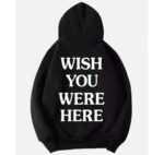 Travis_Scott_Astroworld_Hoodie_For_Sale