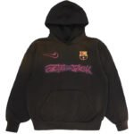 Travis_Scott_Barcelona_Hoodie