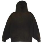 Travis_Scott_Barcelona_Hoodie_Back