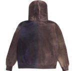 Travis_Scott_Barcelona_Pullover_Hoodie_Back