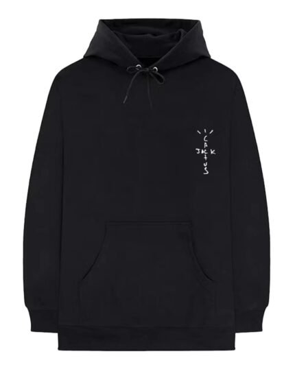 Travis_Scott_Cactus_Jack_Hoodie_Sale