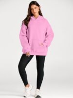 Trendy Queen Hoodie