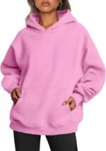 Trendy Queen Hoodie