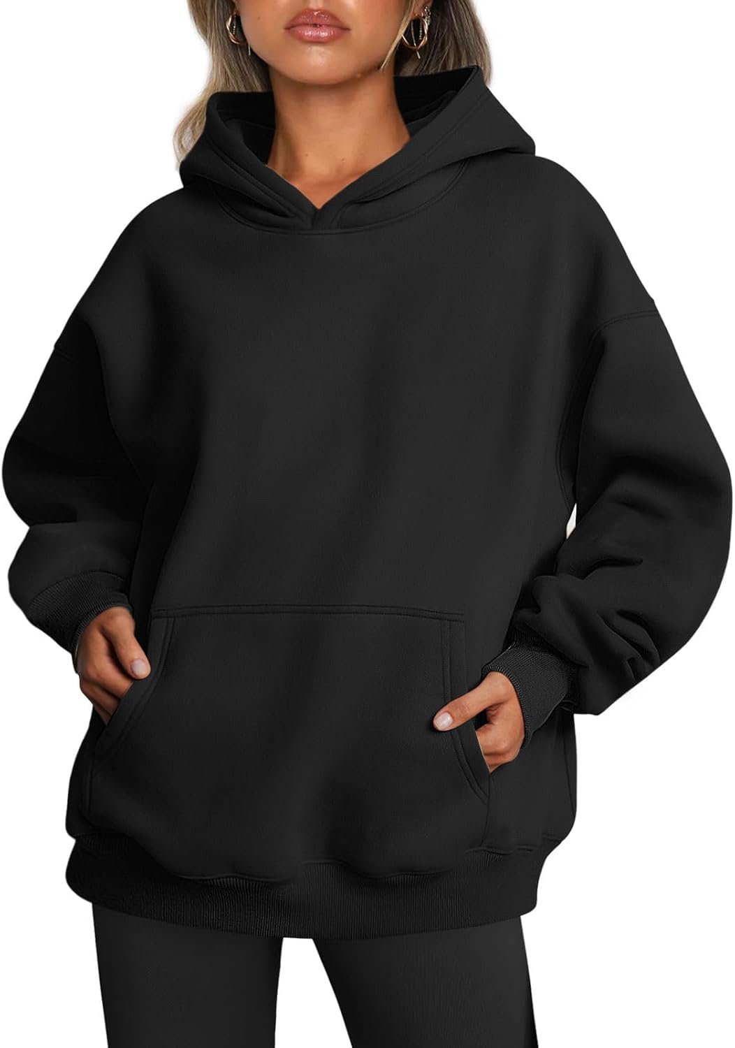 Trendy_Queen_Hoodie_Sale_b13d779d-4657-45b3-a050-0d632598f477 Trendy Queen Hoodie Sale