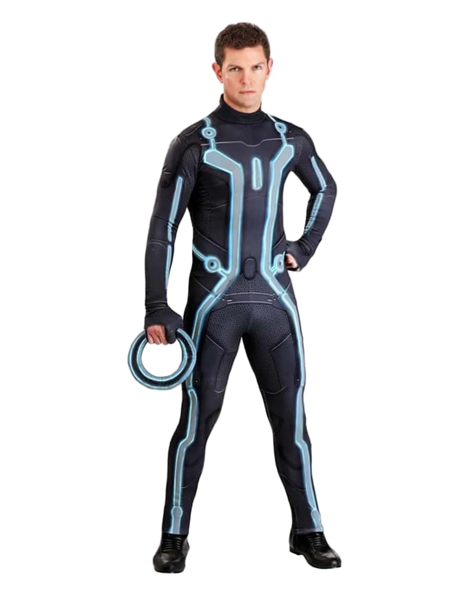Tron_Halloween_Costume_Buy-1 Tron_Halloween_Costume_Buy