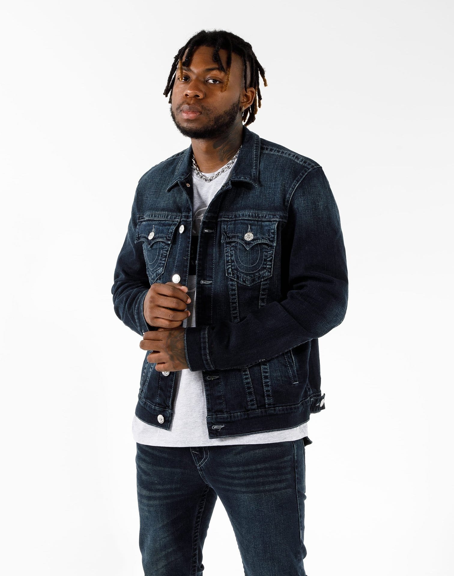 True_Religion_Jean_Jacket_Mens_0537a555-caf7-4503-92d9-610f389ccda7 True_Religion_Jean_Jacket_Mens