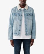 True_Religion_Jean_Jacket_Mens_For_Sale