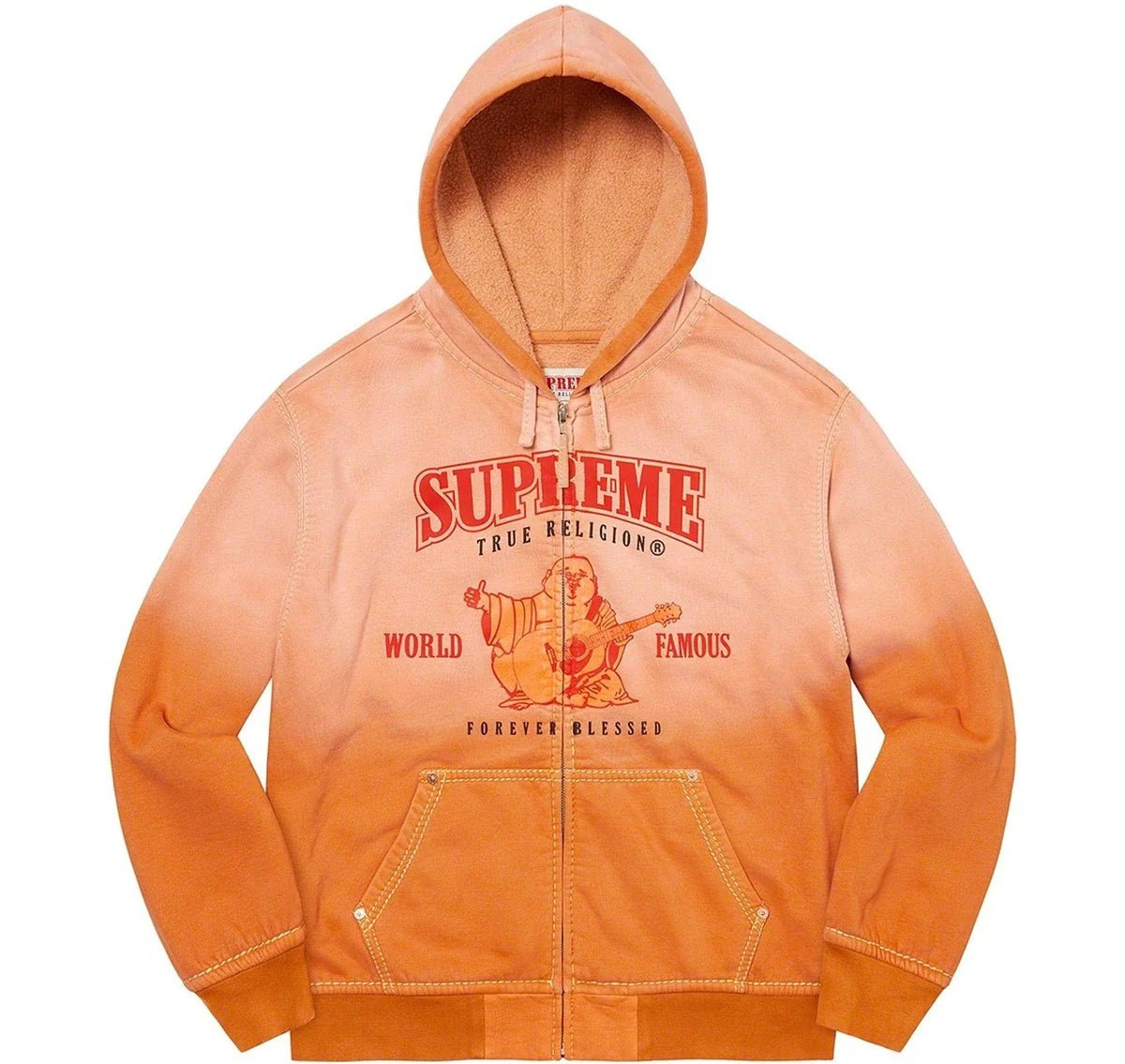 True_Religion_Supreme_Hoodie_Orange_FrontView-1 True_Religion_Supreme_Hoodie_Orange_FrontView