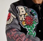 True_Religion_Varsity_Jacket_In_UK