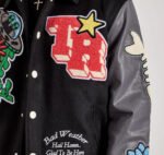 True_Religion_Varsity_Jacket_Near_Me